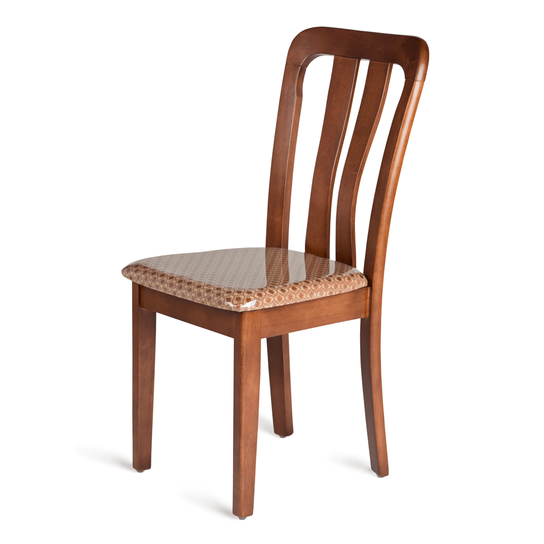 Lamlex Product Sample