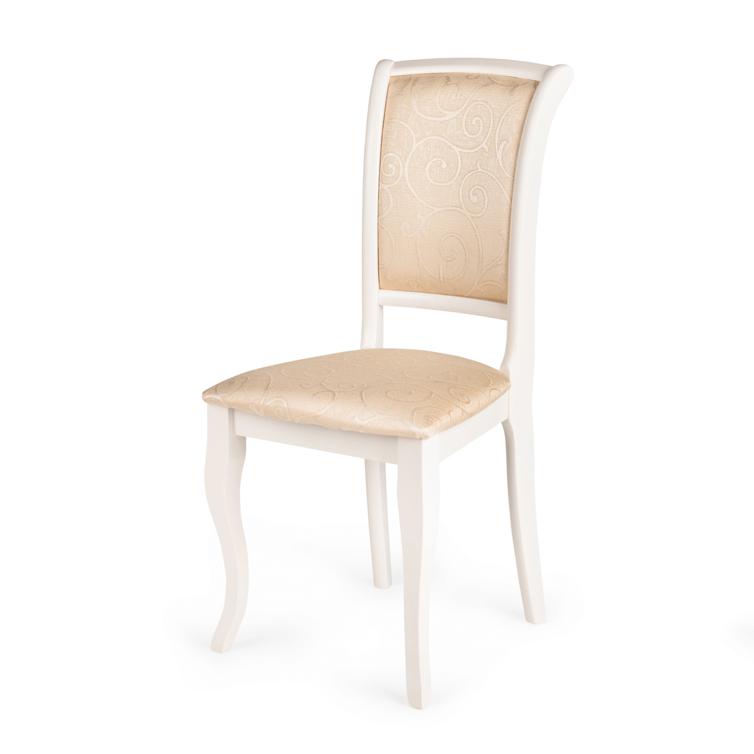Lexiwarm Product Sample