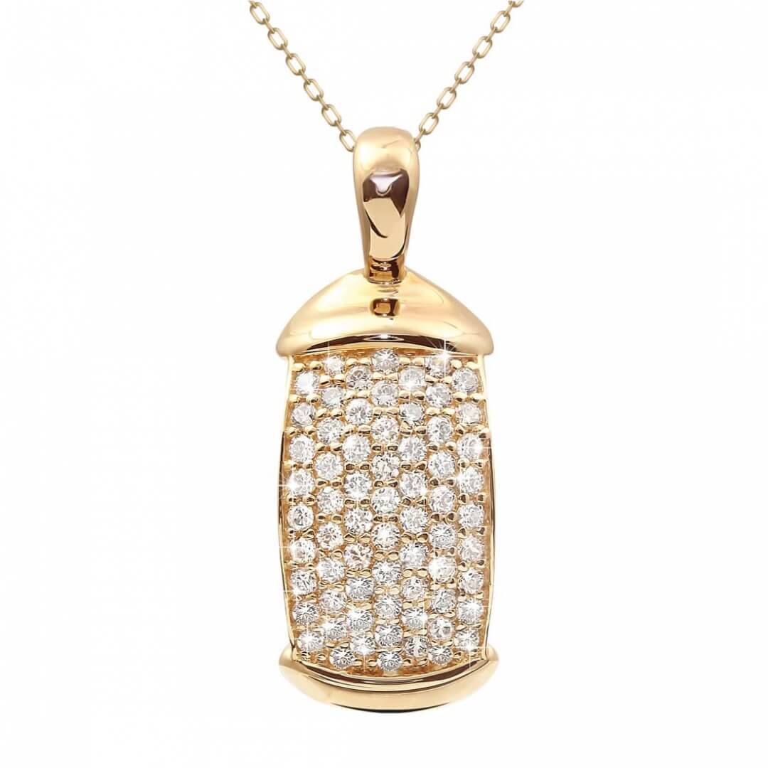 Irene Royal Product