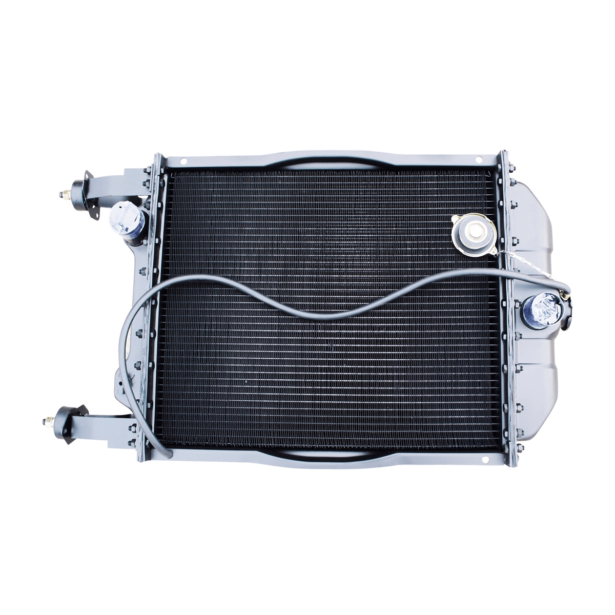 Soltone Product Sample