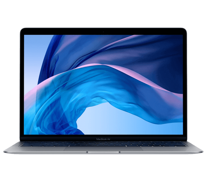 Finity Product Sample