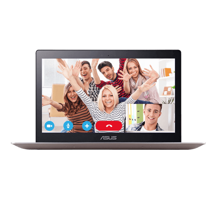 Finity Product Sample