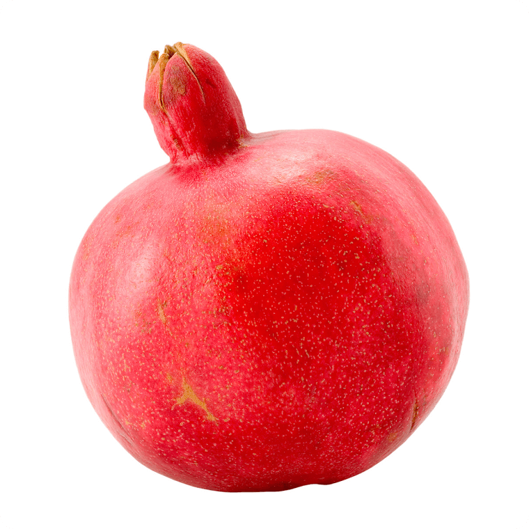 Vegetables watermelon