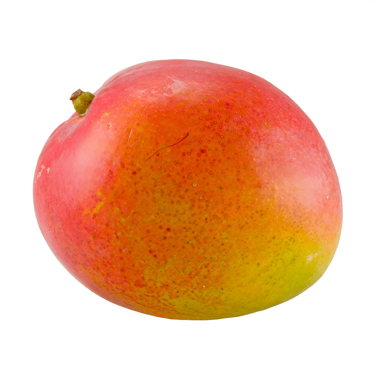 Pear Fruit