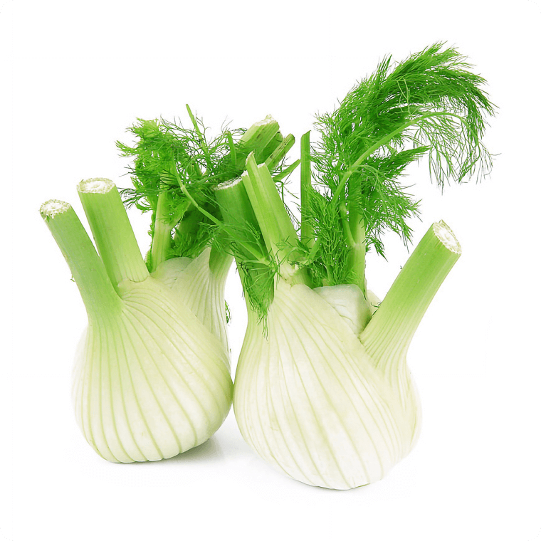 Vegetables yellow pear